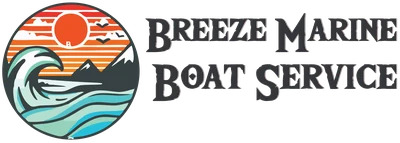 Breeze Marine Boat Service LLC